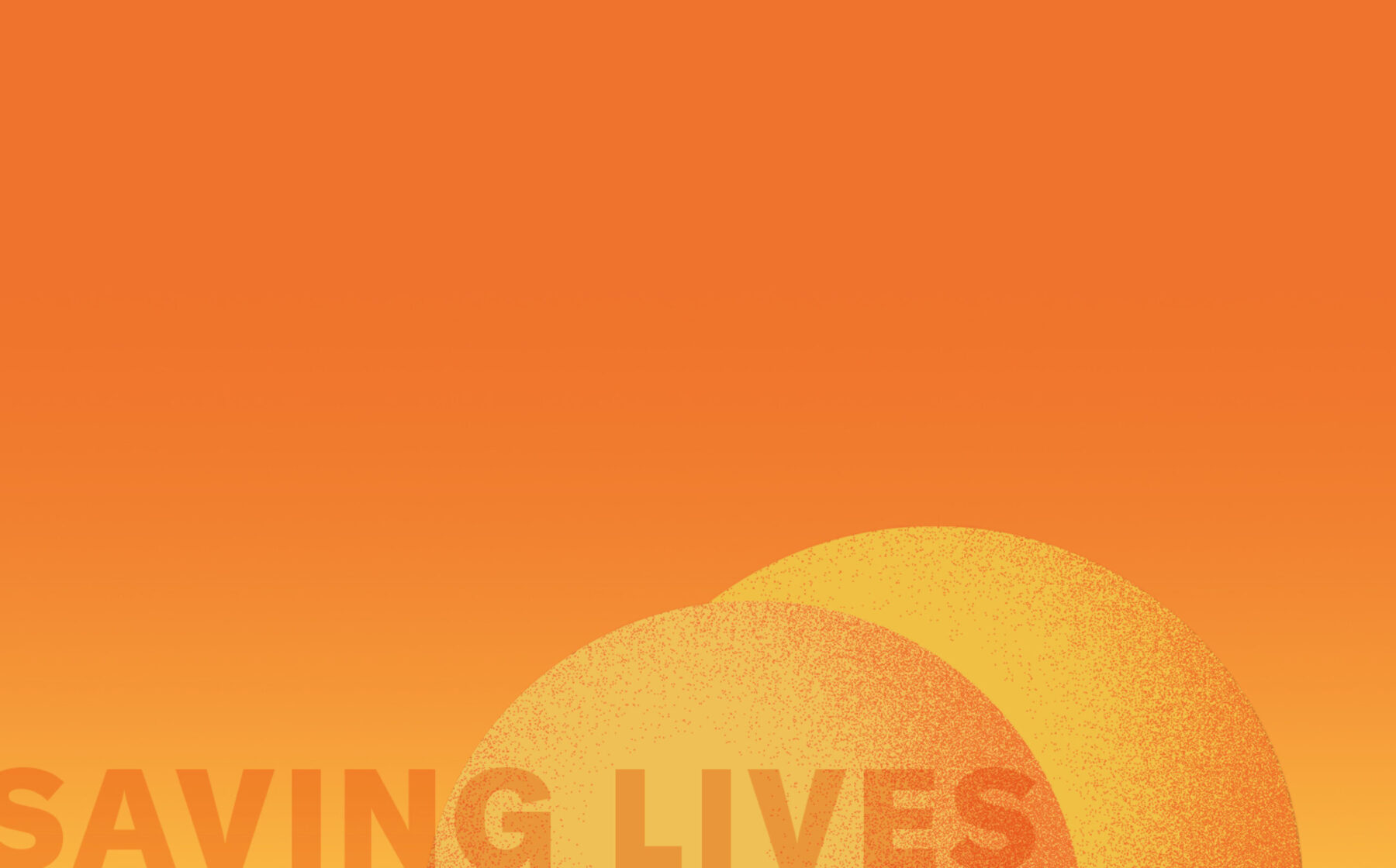 Services Sunshine Labs