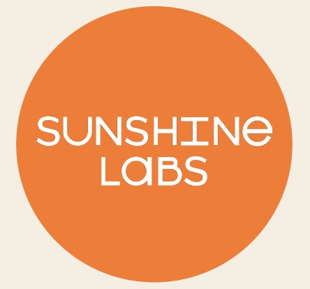 Sunshine Labs